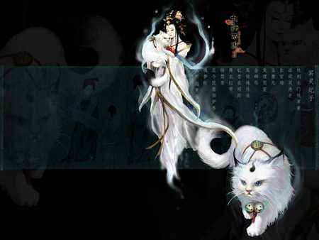 38天飞升0-102级登录服务器后,创建角色,进入大话西游2内,按照系统