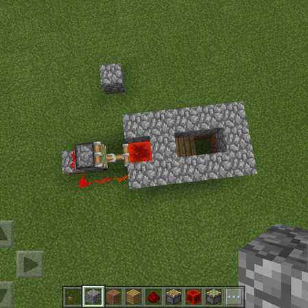 我的世界攻略详解 基本操作应该怎么玩