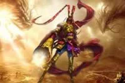 问道师门任务视频攻略 师门任务详细的解说