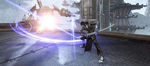 龙魂时刻游戏图集 龙魂时刻图集大曝光