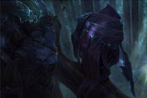 美服6.24更新内容 冰杖重做巨像的勇气削弱