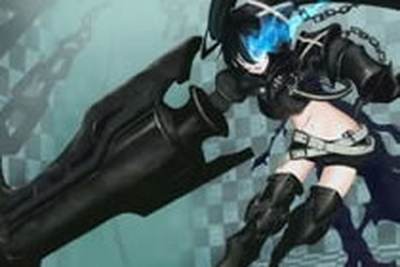 300英雄bkb装备指的哪一件 装备说明一览