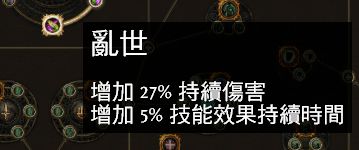 2.4暗影刺客刺客BD 诅咒暴击毒刀雨