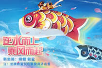 辅助也能打AD 第十域中英雄的另类玩法详解