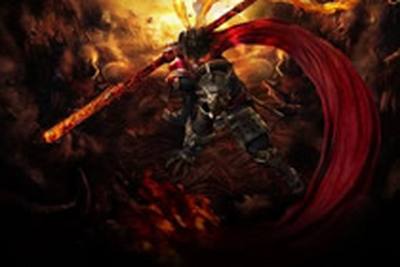 梦三国2跑环任务详细介绍 跑环任务怎么玩