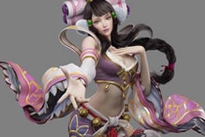 梦三国2第7届竞技场上分套路帝 石魔钟会