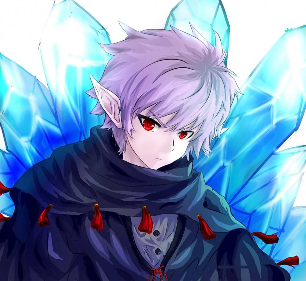 当前版本最强搬砖职业top5:   top5 冰洁师:冰结师在这次职业改版之