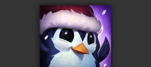 lol消耗糖果解锁奖励可使用糖果兑换图标2