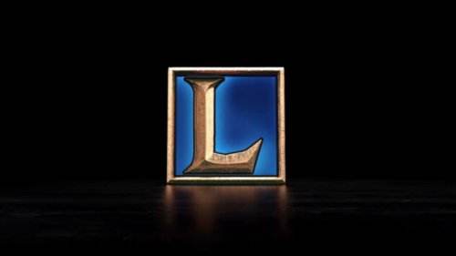 年末换新装lol新版本客户端今日开启公测