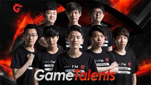 新征程！LPL2017春季赛各大战队队员名单汇总