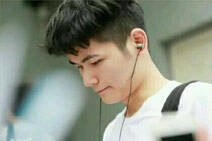 无状态转会专访:还未挖掘出自己最大的潜力