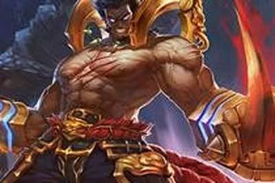 梦三火烧大区人道 五行羽翅膀技能异常公告