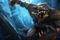 设计师问答：穿甲属性将增强短期内狼人重做