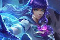 12月23日更新公告 第十域跨年冰雪狂欢季