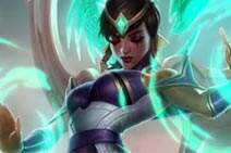 设计师问答：盲僧继续改动 刀妹将全面重做