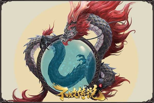 《不败传说》今日开放预约 12.30开启文明国战