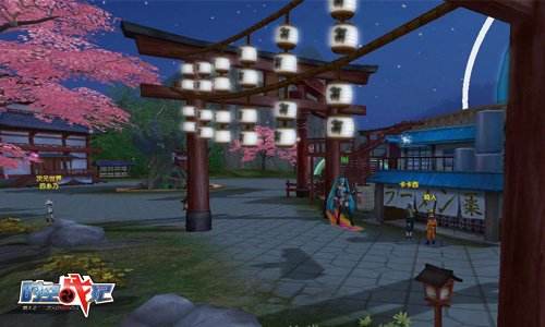 吃我一记安利！ 《时空战纪》老司机试驾评测