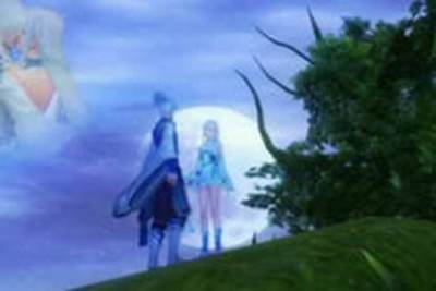 新倩女幽魂帅比方士闪避命中的心得分享