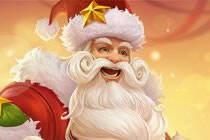 全地图横冲直撞 D10老司机野蛮人极速开车