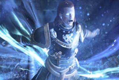 天堂永恒幻术师攻略详情一览 幻术师怎么玩