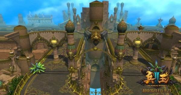 《兵王2》评测：续作革新 打造不一样的国战体验