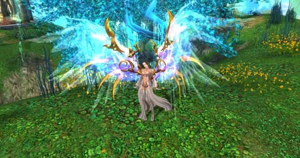 《兵王2》评测：续作革新 打造不一样的国战体验