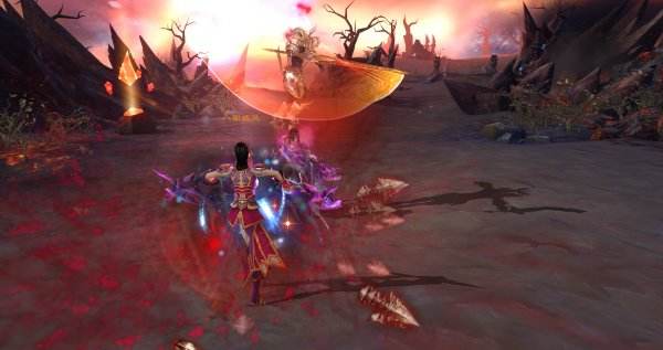 《兵王2》评测：续作革新 打造不一样的国战体验