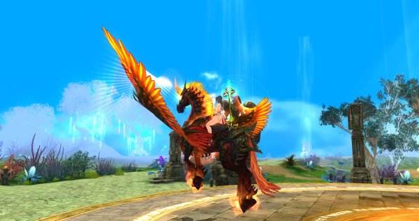 《兵王2》评测：续作革新 打造不一样的国战体验