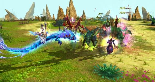 《兵王2》评测：续作革新 打造不一样的国战体验