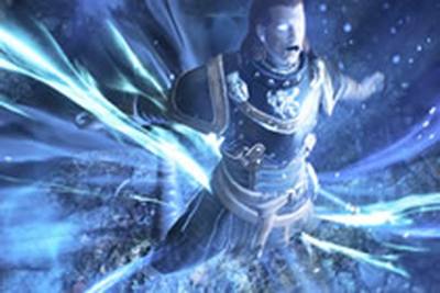 12月29日 天堂永恒全区全服例行维护公告