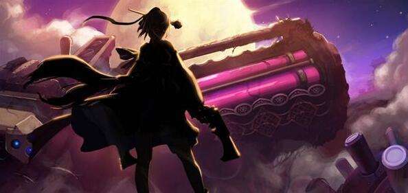 女大枪不花钱怎么打团 教你需要什么准备