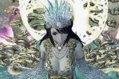 西洛版本资料片剧情cg合集 西洛所有剧情抢先看