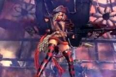 剑灵西洛主题曲MV 震撼西洛宣传片欣赏