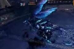 风月暗刺实战黑风魔女 献给仍坚持刺客的朋友