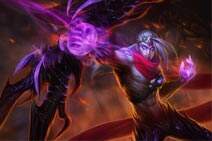 设计师问答：维鲁斯的W为什么不能触发雷霆？