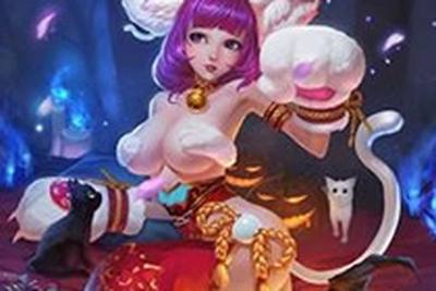 群雄争霸 梦三国2冰雪杯职业邀请赛5日开战