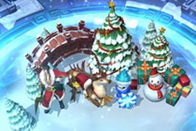 游戏不止于热爱 梦三国2奖励发放公告详情