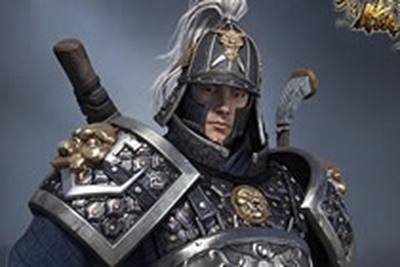 刀锋铁骑之招架技巧 刀锋铁骑武器如何招架