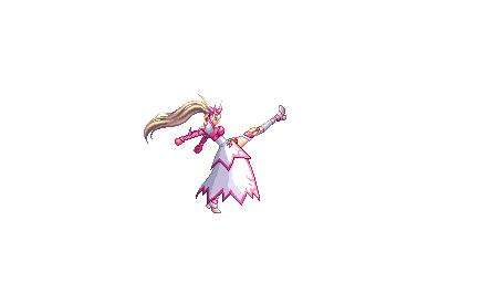 DNF2017春节套外观曝光 全职业时装汇总(图集)