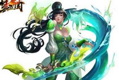 希望神迹无缘四强梦三国2止战诗月携手晋级