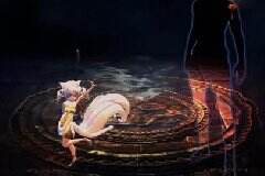 剑灵灵剑士白金之路 灵剑士上高分技巧分析