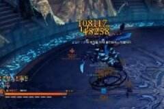 力士螺旋寺院老三黑风魔女聚怪作用攻略视频