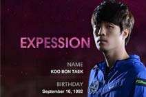 Expession：卡蜜尔过于强大 打野位需要削弱