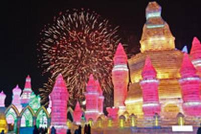 梦三国2冰雪杯落幕 零点夺冠捧走万元奖金