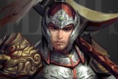 梦三国2太史慈的一生 太史慈怎么死的