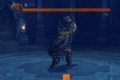 剑灵西洛副本改版 南天圣地副本熟练难度变化