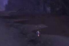 剑灵西洛剧情视频 主线第八幕10-20章流程