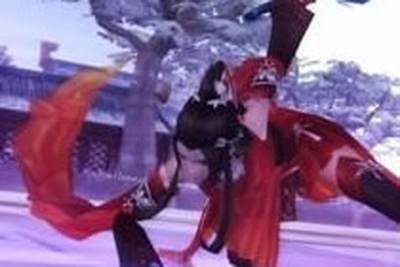 新倩女幽魂打宝攻略 老司机详解打宝规律