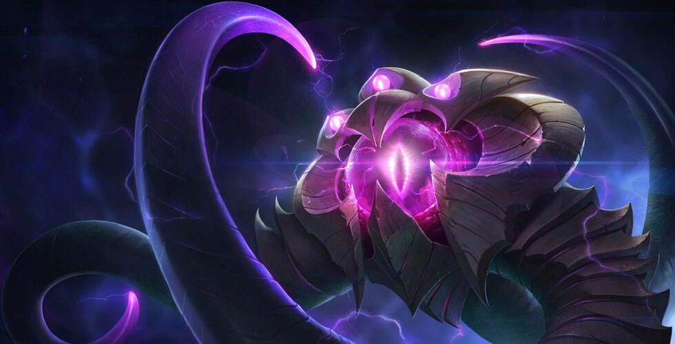 辅助之力秒杀双C,一个大招上千真实伤害