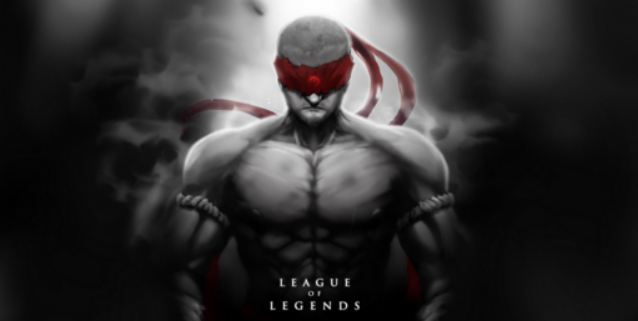 7.1版本上分就用他们 契合版本的最佳选择